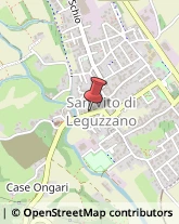 Asili Nido San Vito di Leguzzano,36030Vicenza