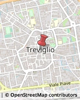 Ecografia e Radiologia - Studi Treviglio,24047Bergamo