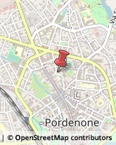 Agenzie di Vigilanza e Sorveglianza Pordenone,33170Pordenone