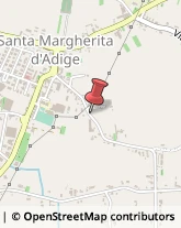 Aziende Agricole Santa Margherita d'Adige,35040Padova