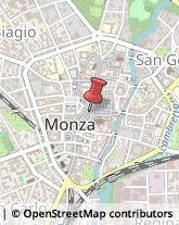 Perle Monza,20900Monza e Brianza