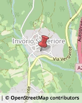 Impianti Idraulici e Termoidraulici Invorio,28045Novara