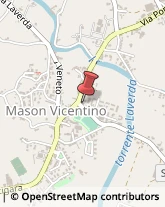 ,36064Vicenza