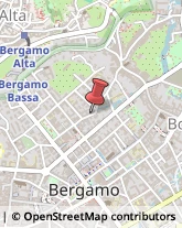 Agopuntura Bergamo,24121Bergamo