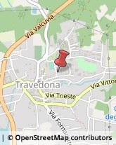 Commercialisti Travedona-Monate,21028Varese