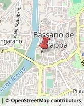 Avvocati Bassano del Grappa,36061Vicenza