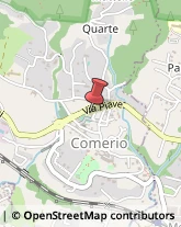 Medie - Scuole Private Comerio,21025Varese