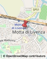 Avvocati Motta di Livenza,31045Treviso