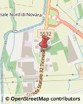 ,28062Novara