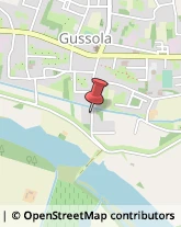 Geometri Gussola,26040Cremona