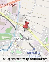 Sartorie Montello,24060Bergamo
