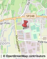 Salotti Asolo,31011Treviso