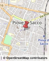 Gioiellerie e Oreficerie - Ingrosso Piove di Sacco,35028Padova