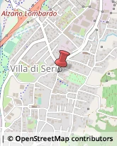 Pelliccerie Villa di Serio,24020Bergamo