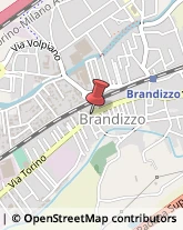 Onoranze e Pompe Funebri Brandizzo,10032Torino