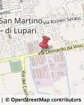 Locali, Birrerie e Pub San Martino di Lupari,35018Padova