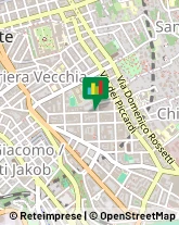 Importatori ed Esportatori Trieste,34138Trieste