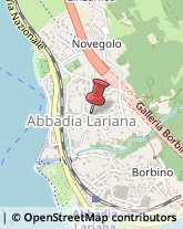 Appartamenti e Residence,23821Lecco