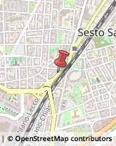 Materassi - Dettaglio Sesto San Giovanni,20099Milano