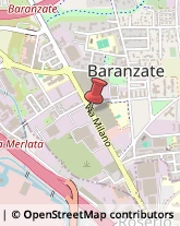 Inchiostri Baranzate,20021Milano