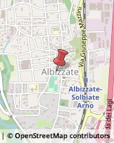 Farmacie Albizzate,21041Varese