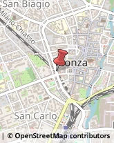 Copisterie Monza,20900Monza e Brianza