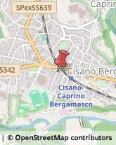 Imbottigliamento - Macchine Cisano Bergamasco,24034Bergamo