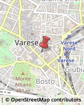 Consulenza Commerciale Varese,21100Varese