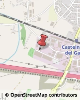 Autofficine e Centri Assistenza Castelnuovo del Garda,37014Verona