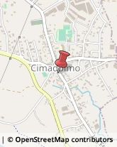 Massaggi Cimadolmo,31010Treviso