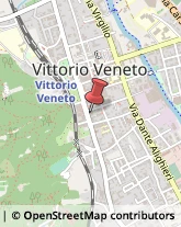 Valigerie ed Articoli da Viaggio - Dettaglio Vittorio Veneto,31029Treviso