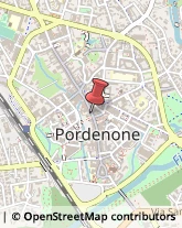 Profumerie Pordenone,33170Pordenone