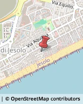 Gomma Articoli - Dettaglio Jesolo,30016Venezia