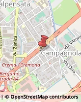 Agenti e Rappresentanti di Commercio,24126Bergamo