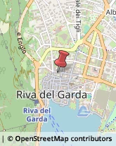 Piastrelle per Rivestimenti e Pavimenti Riva del Garda,38066Trento