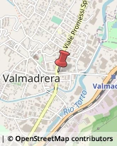 Farmacie Valmadrera,23868Lecco