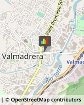 Farmacie Valmadrera,23868Lecco