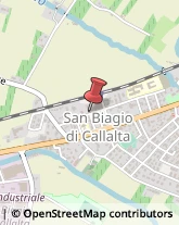 Arredamento - Produzione e Ingrosso San Biagio di Callalta,31048Treviso