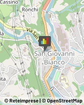 Autotrasporti San Giovanni Bianco,24015Bergamo