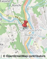 Autotrasporti San Giovanni Bianco,24015Bergamo