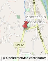 Parrucchieri Montecchio Precalcino,36030Vicenza