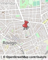 Avvocati Rovigo,45100Rovigo