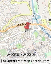 Impianti di Riscaldamento Aosta,11100Aosta