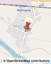 Trapani Marcaria,46010Mantova