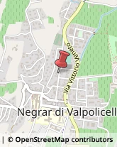 Campeggi, Villaggi Turistici e Ostelli Negrar di Valpolicella,37024Verona