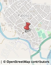 Sartorie Palosco,24050Bergamo