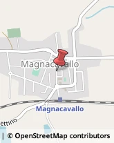 Prodotti Chimici Magnacavallo,46020Mantova