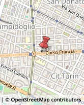 Scuole e Corsi di Lingua Torino,10143Torino