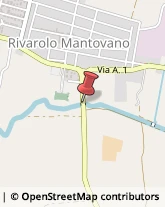 Aziende Agricole Rivarolo Mantovano,46017Mantova