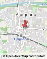 Gomma Articoli - Dettaglio Alpignano,10091Torino